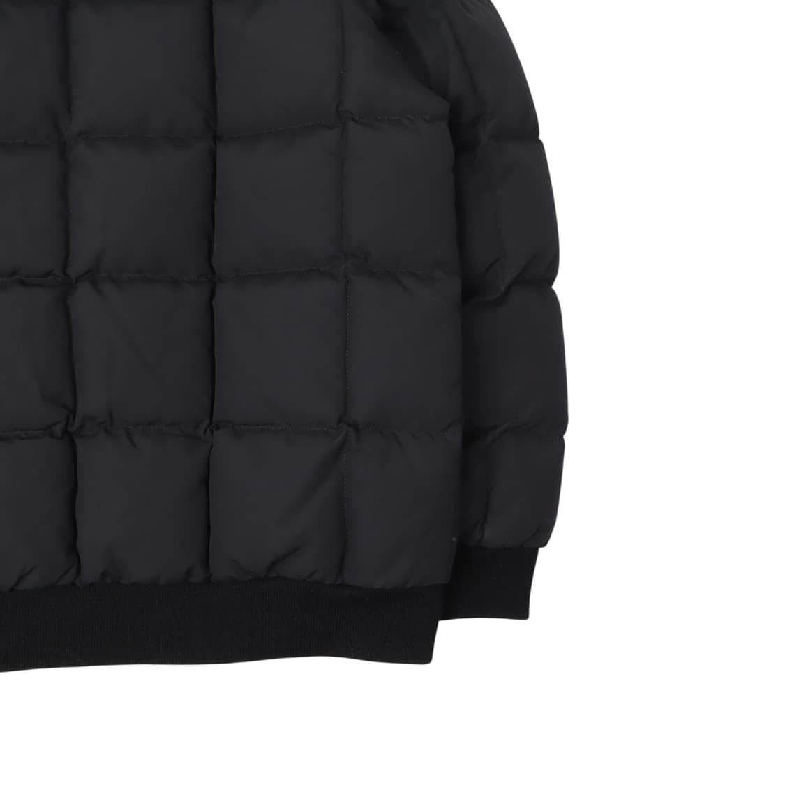 폴로 랄프로렌 에디바우어 스퀘어 푸퍼 다운 자켓 상품이미지7