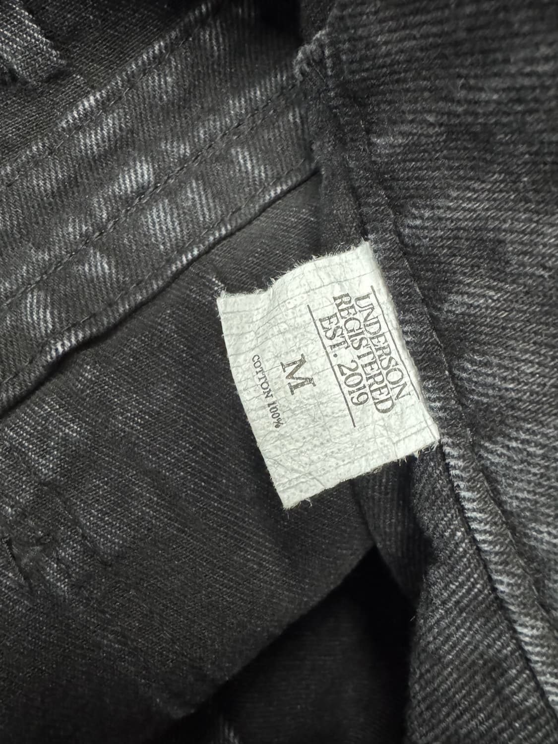 언더슨 상품이미지4