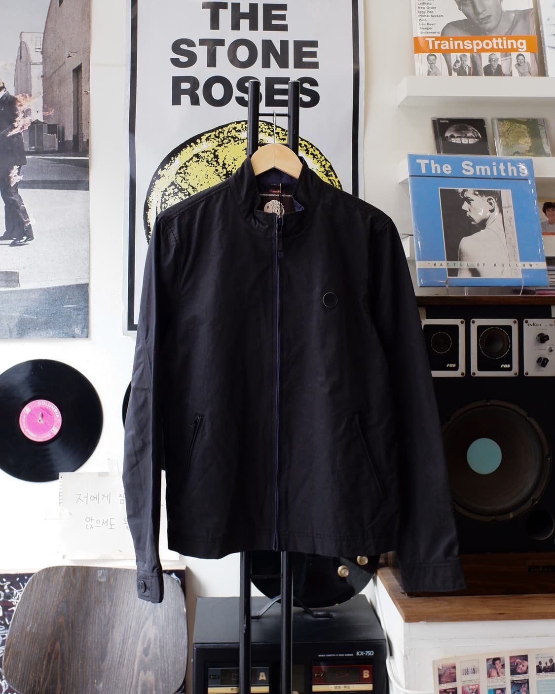 Pretty Green 상품이미지1