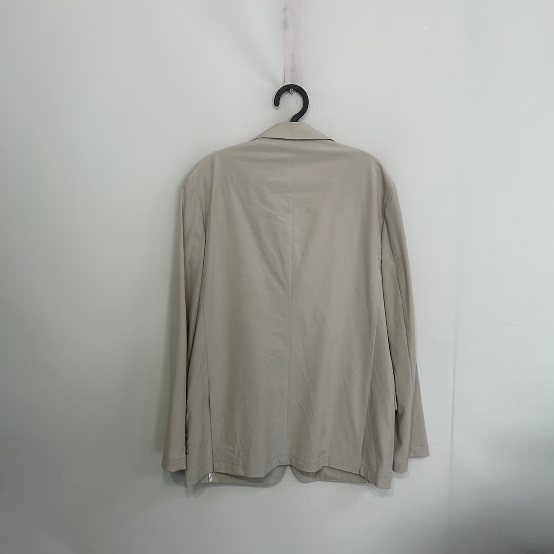 잭필드 남성 자켓 100 새상품급 상품이미지2