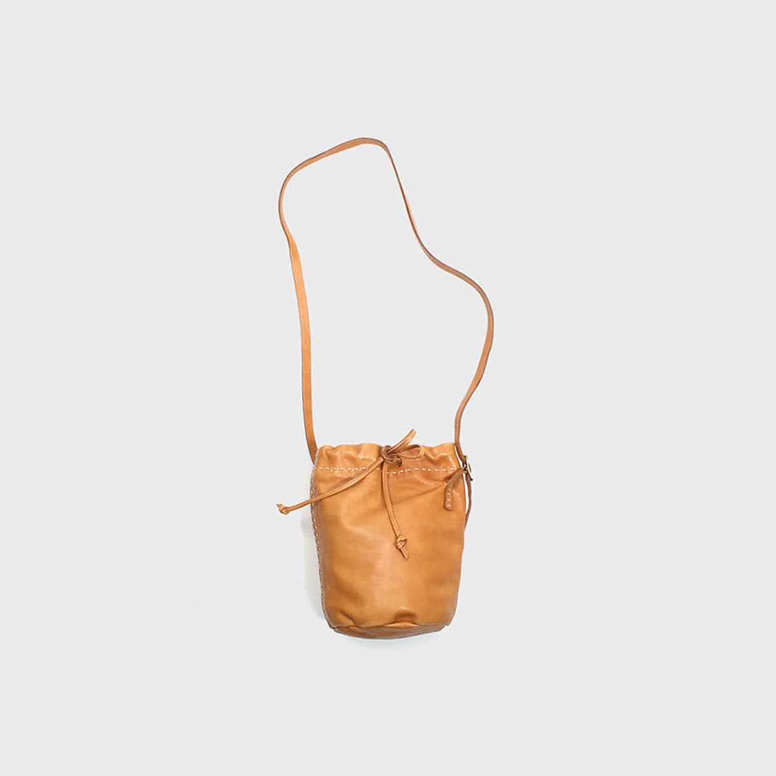 LEATHER 상품이미지1