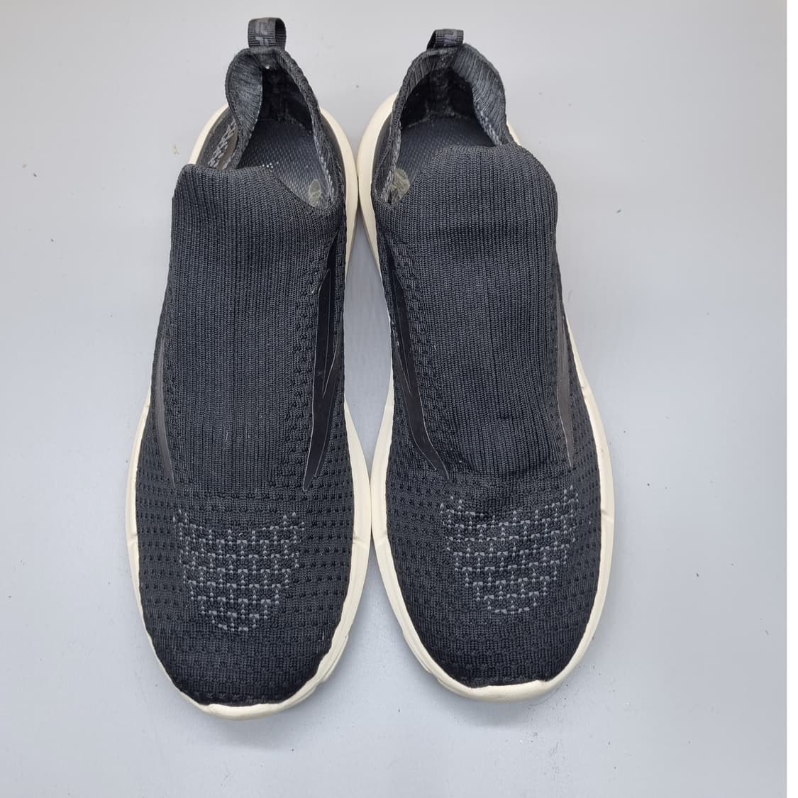 휠라 RGB. 피어 남성런닝화280 상품이미지2