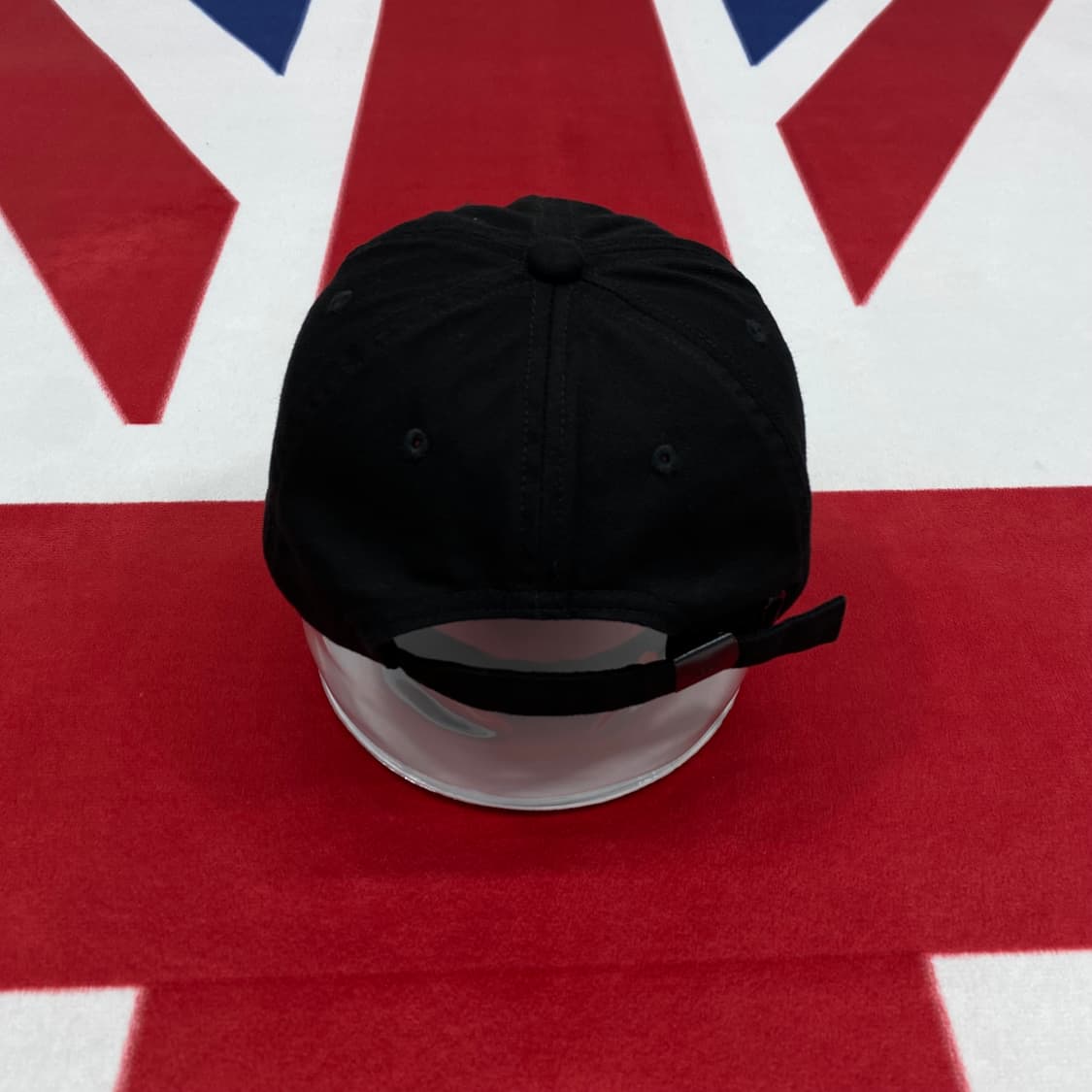 032C 서울 볼캡 one size  상품이미지4