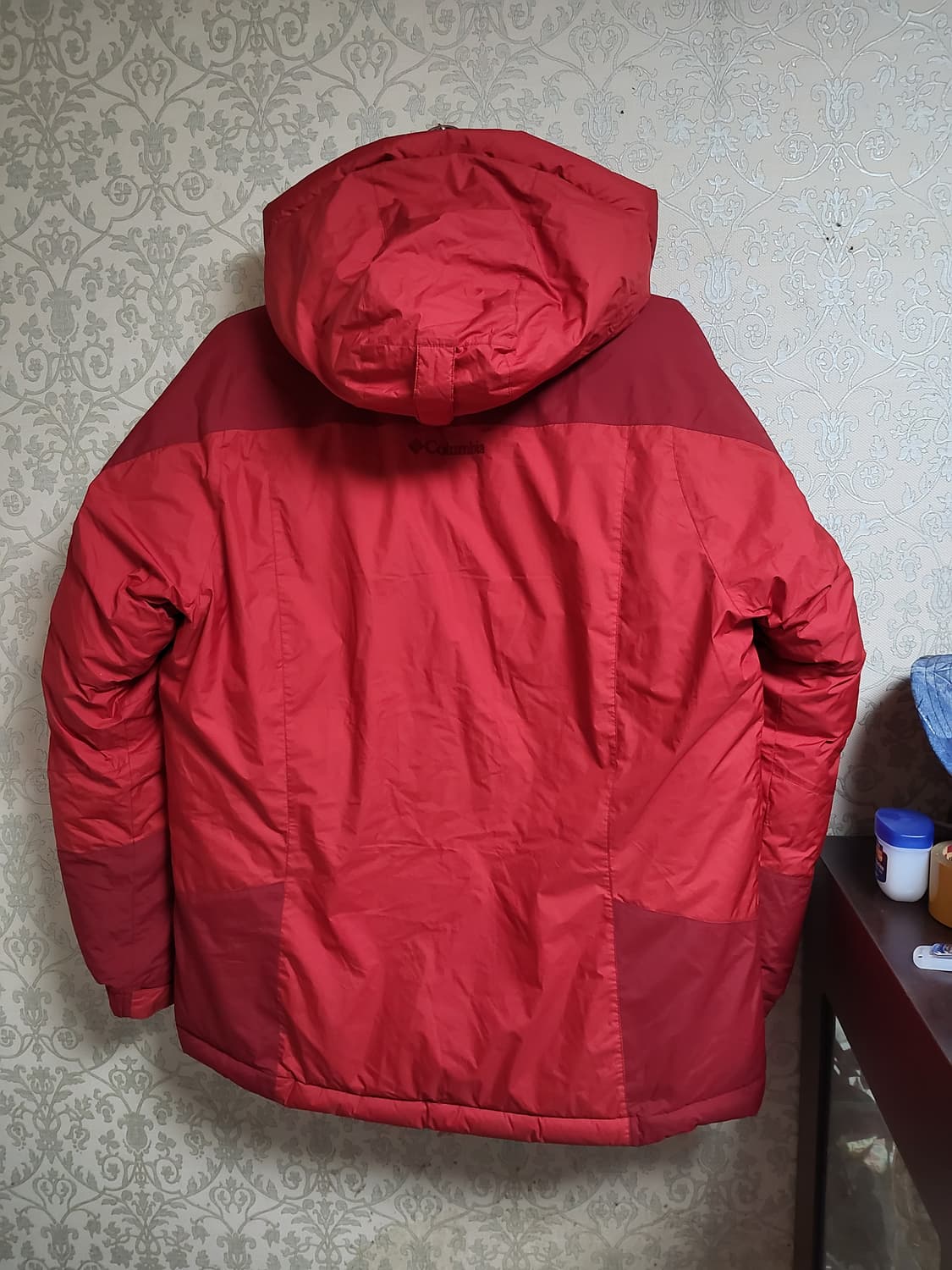 Columbia 상품이미지4