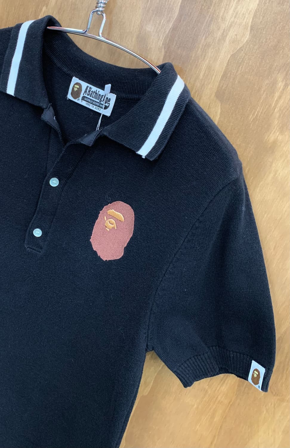 Bape 베이프 원피스 상품이미지4