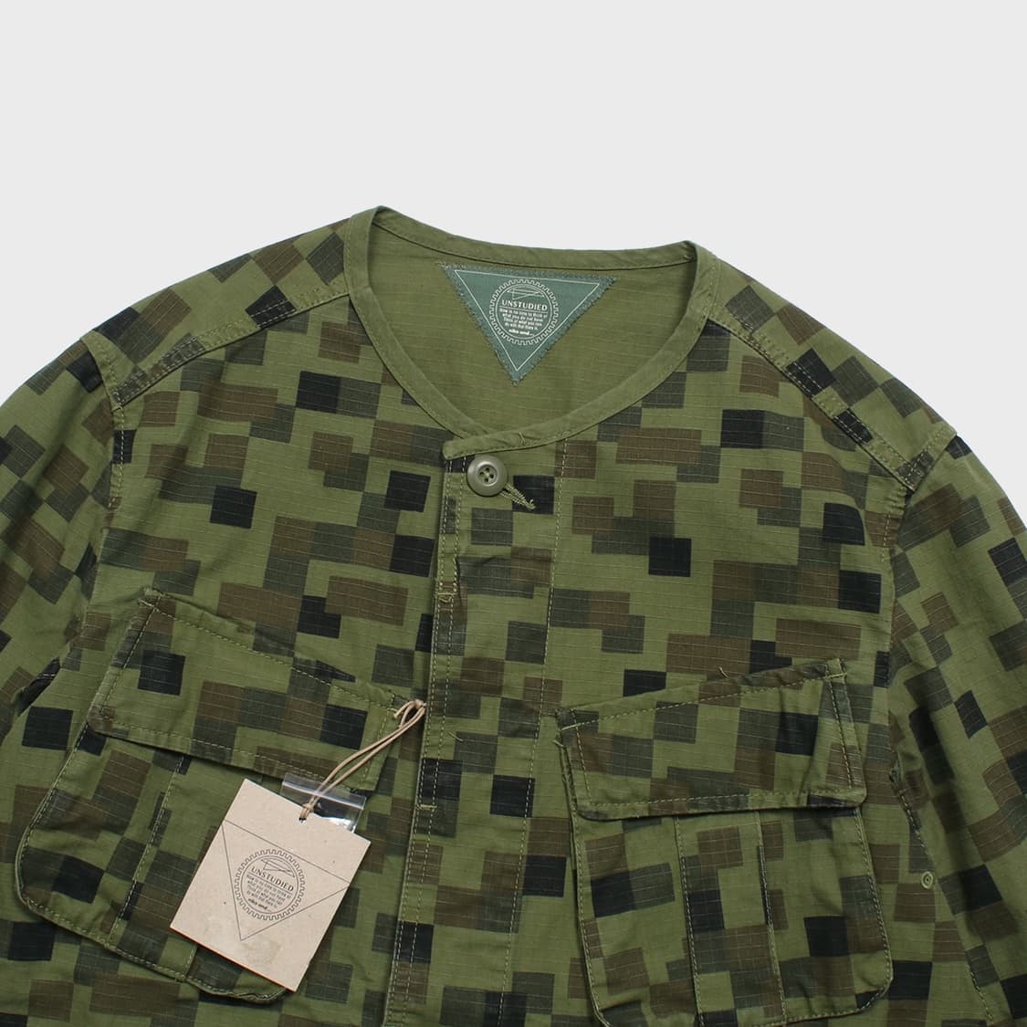 UNSTUDIED 상품이미지6