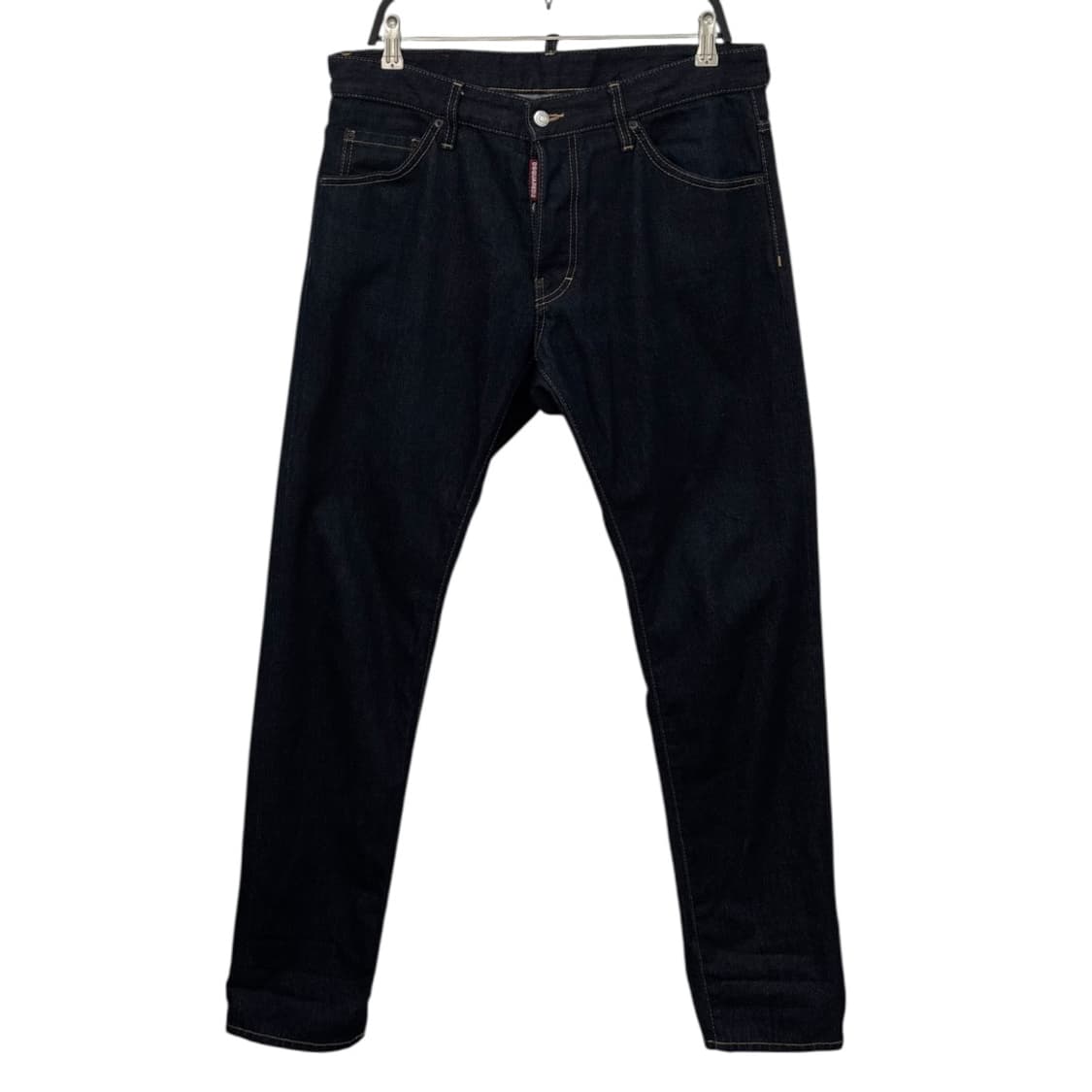 디스퀘어드2 레드탭 데님팬츠50 상품이미지1