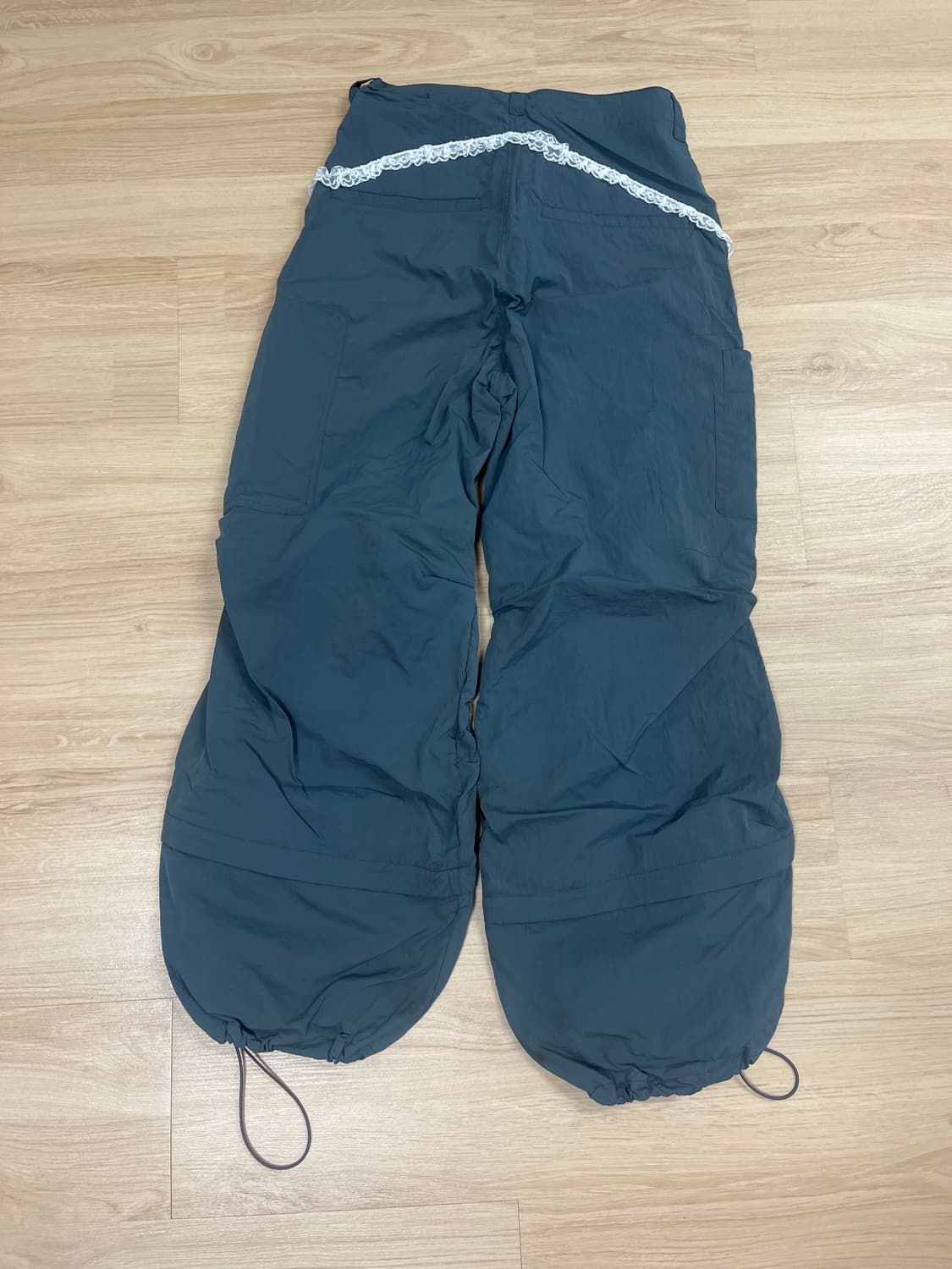 smarturbanuseful 팬츠 상품이미지2