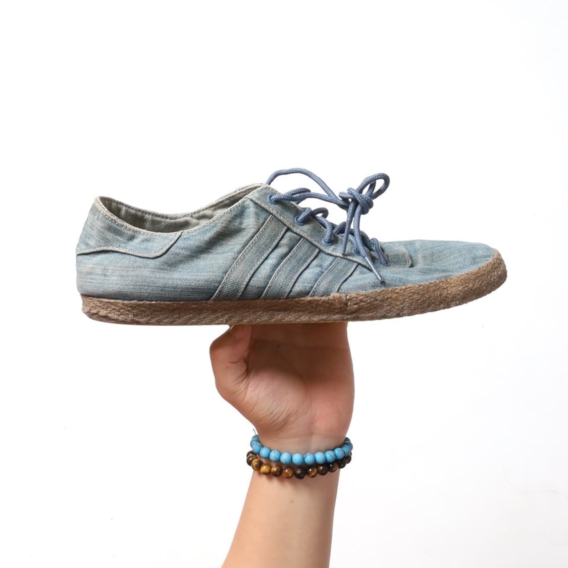 아디다스 Adidas FA ADI Ease Surf  상품이미지4