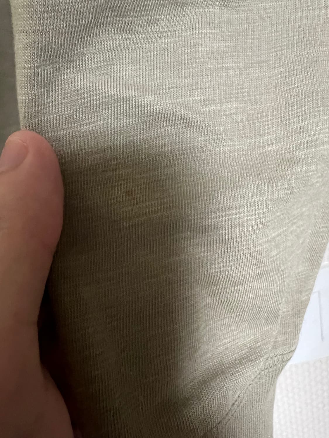 Cp컴퍼니 씨피컴퍼니 올리브 카키 롱 렌즈 롱슬리브 상품이미지8