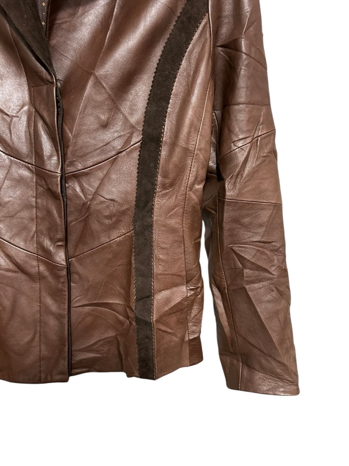 vtg jacket 상품이미지3