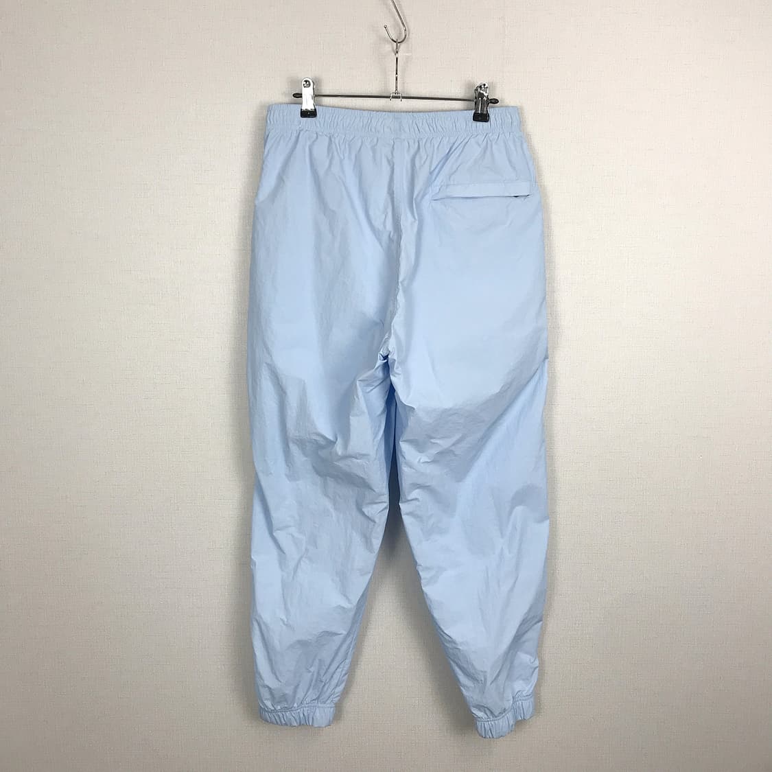 나이키 NRG 솔로 스우시 우븐 팬츠 바지 남성L 상품이미지4