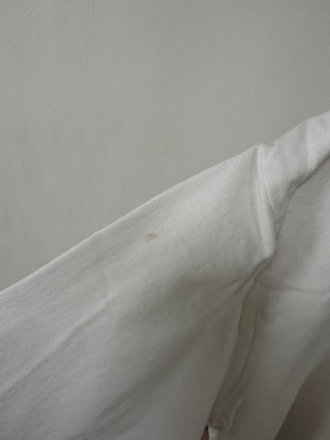 베이프 재팬 반팔 상품이미지2