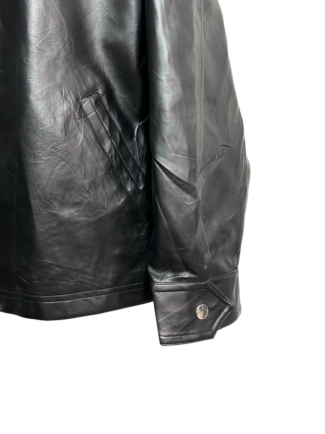 vtg jacket 상품이미지3