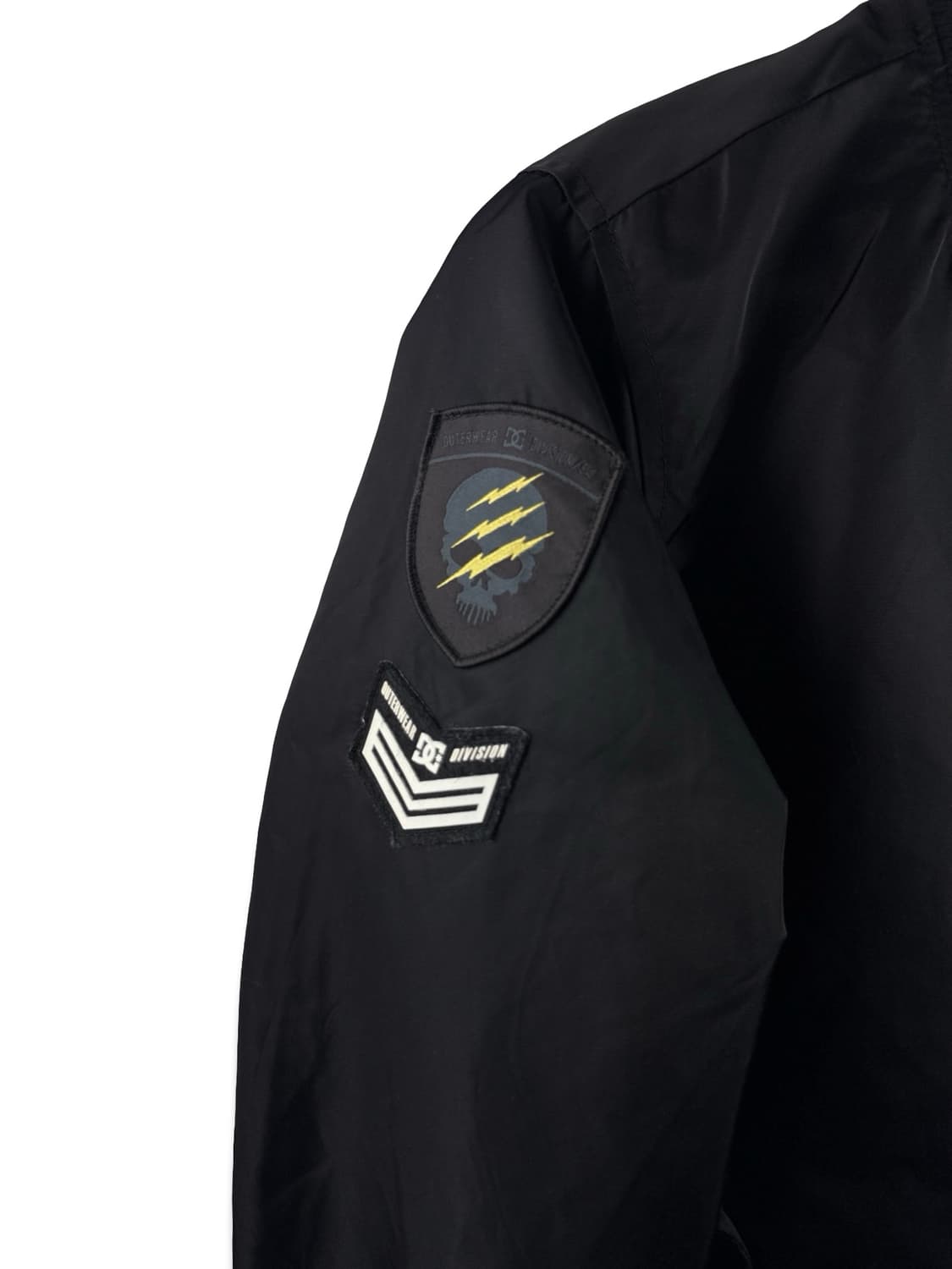 JPN DC SHOE MA-12589 상품이미지3