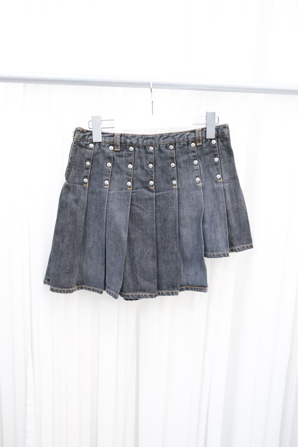 D&G 상품이미지1