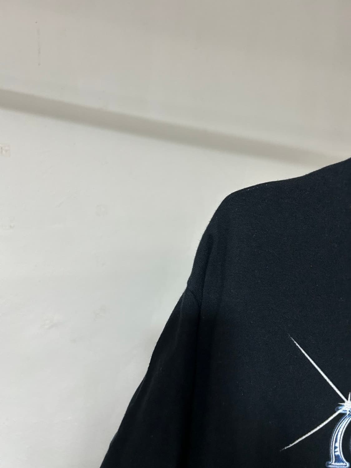 vtg top 상품이미지2