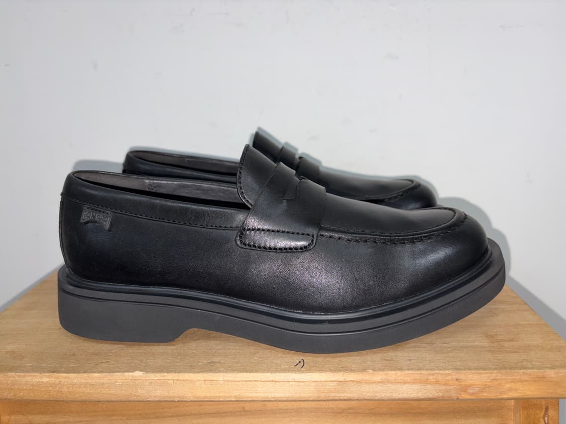 캠퍼 로퍼 250 상품이미지1