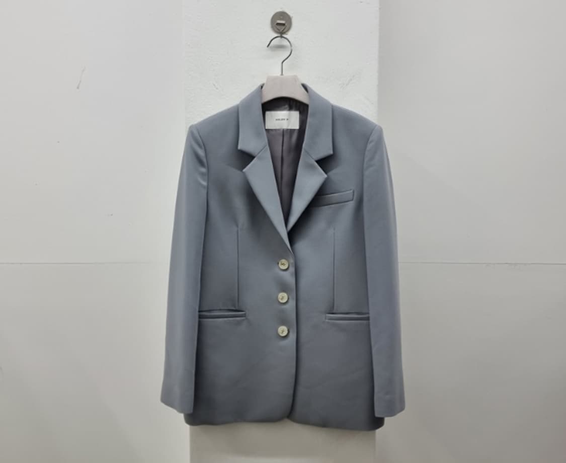 NILBY P 닐바이피 상품이미지1