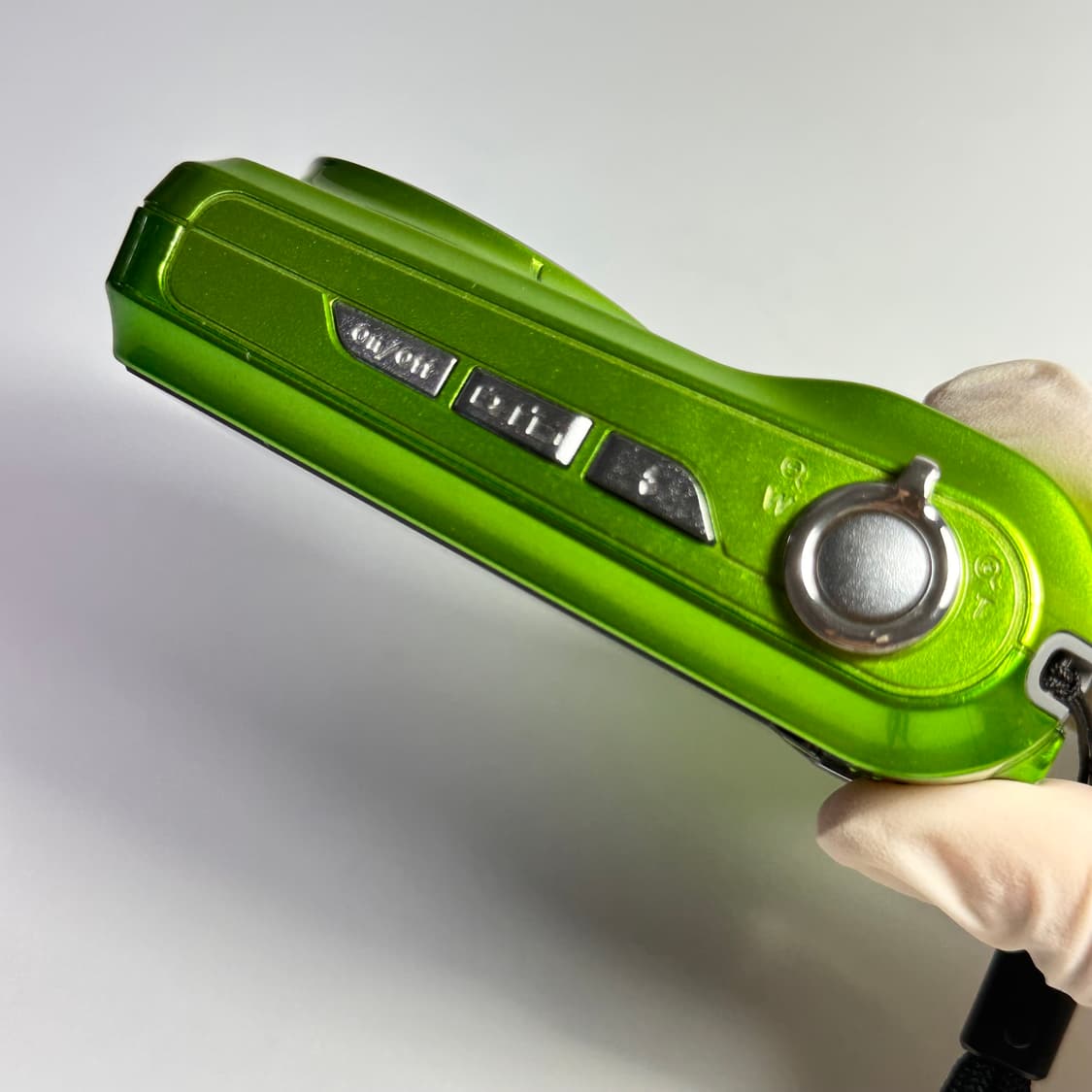 Kodak EasyShare C143 코닥 이지쉐어 디카 상품이미지7