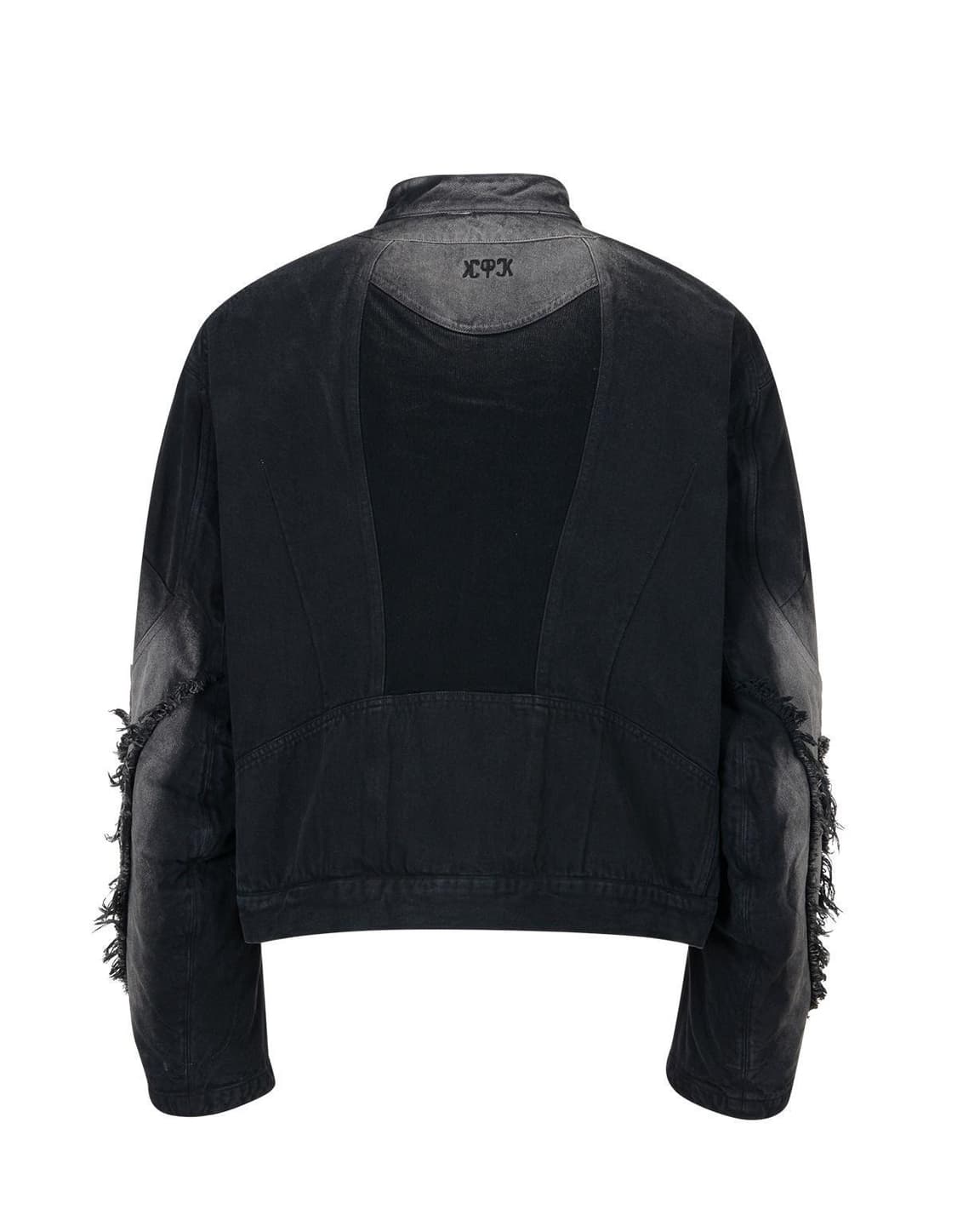 Cost per kilo v4 4사이즈 초판 상품이미지2