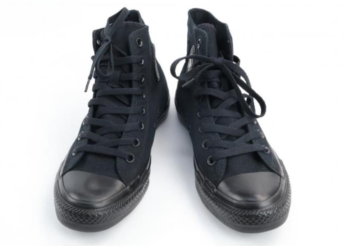 컨버스 스니커즈 상품이미지2