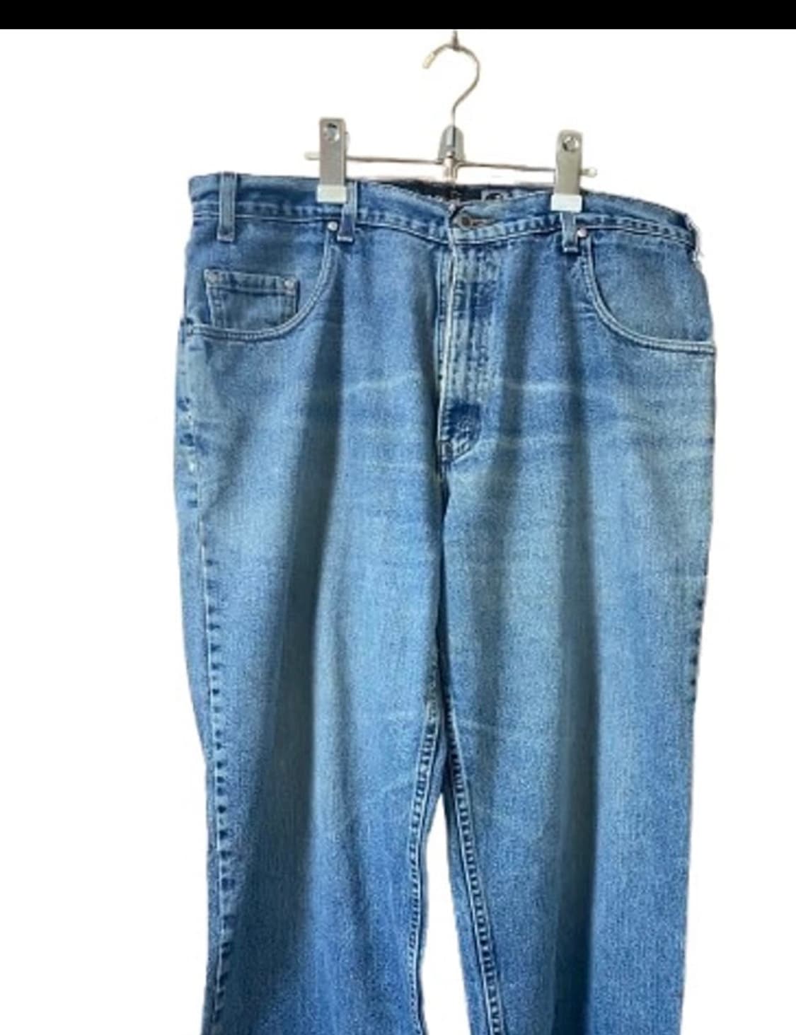 리바이스 실버탭 빈티지 상품이미지2