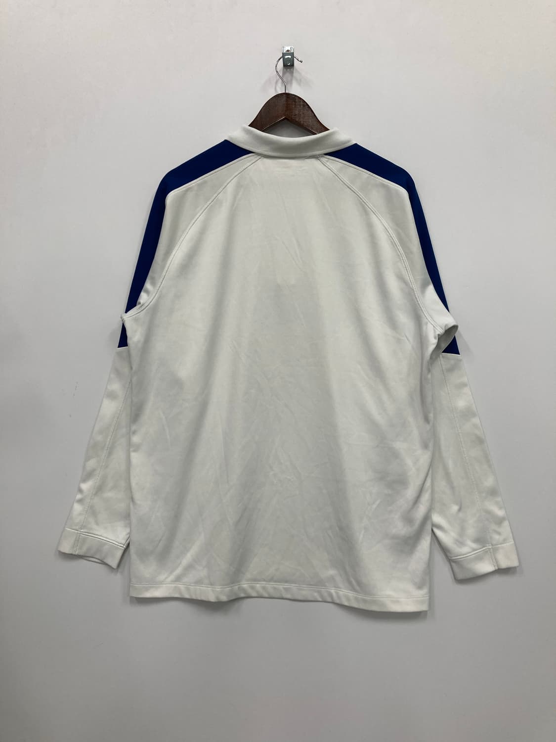 나이키 골프웨어 상품이미지2