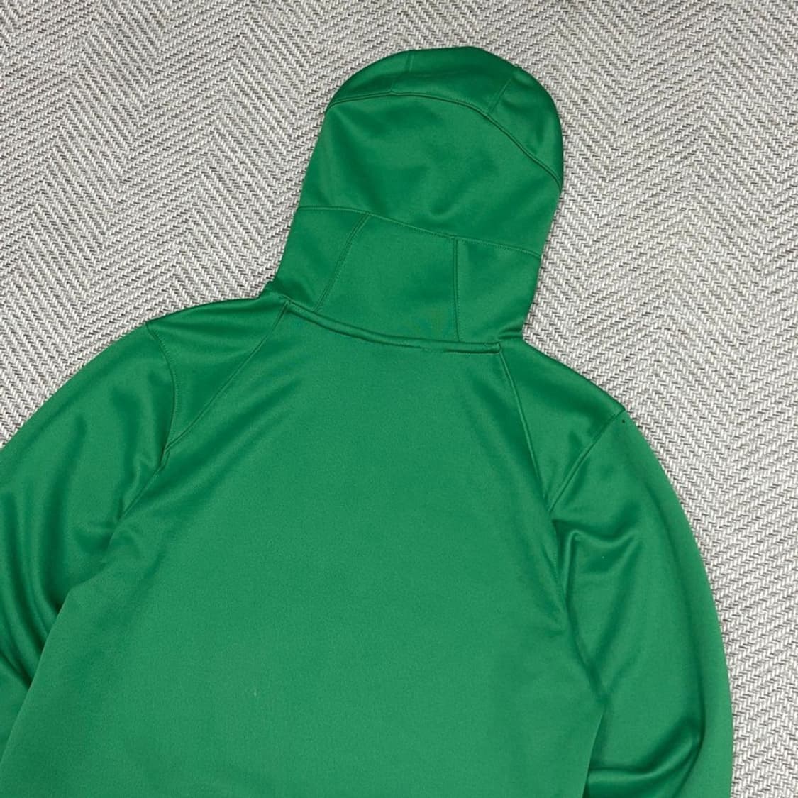 나이키 nba 셀틱스 져지 후드 v1313 상품이미지4