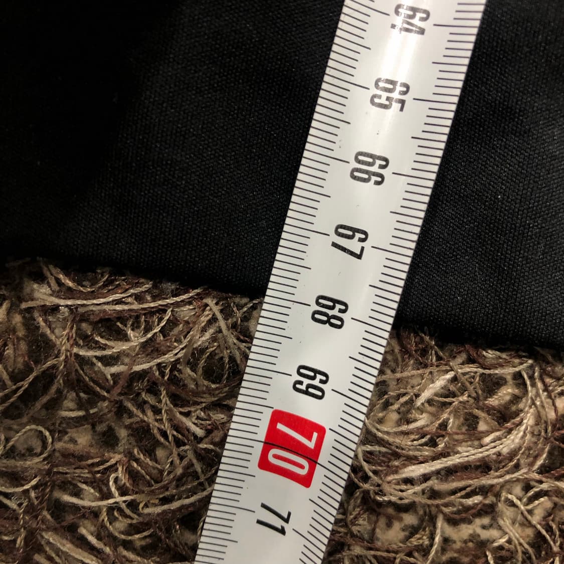 XXL 나이키 스톰핏 투웨이 바람막이 자켓 상품이미지8