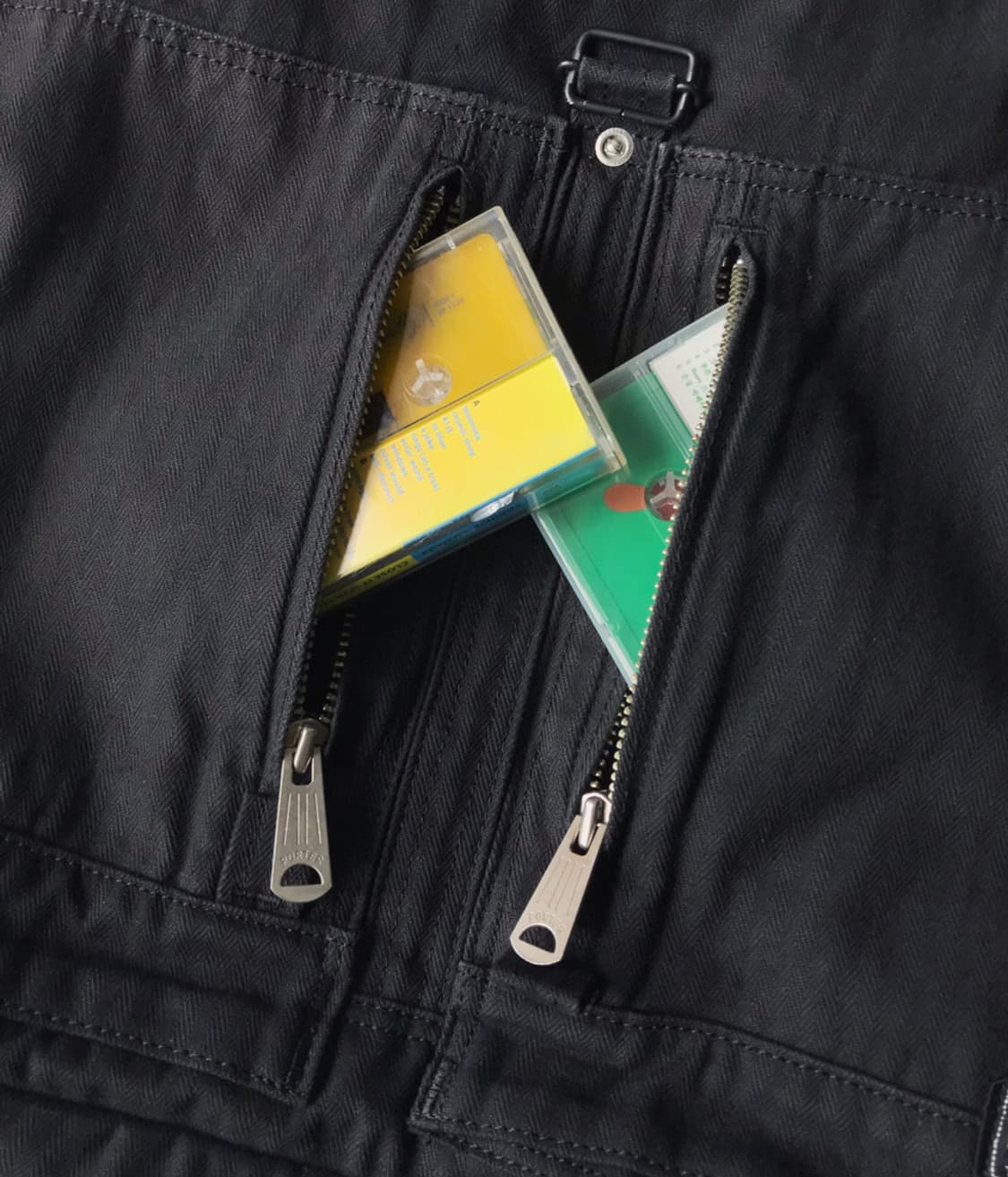 PORTER 상품이미지8
