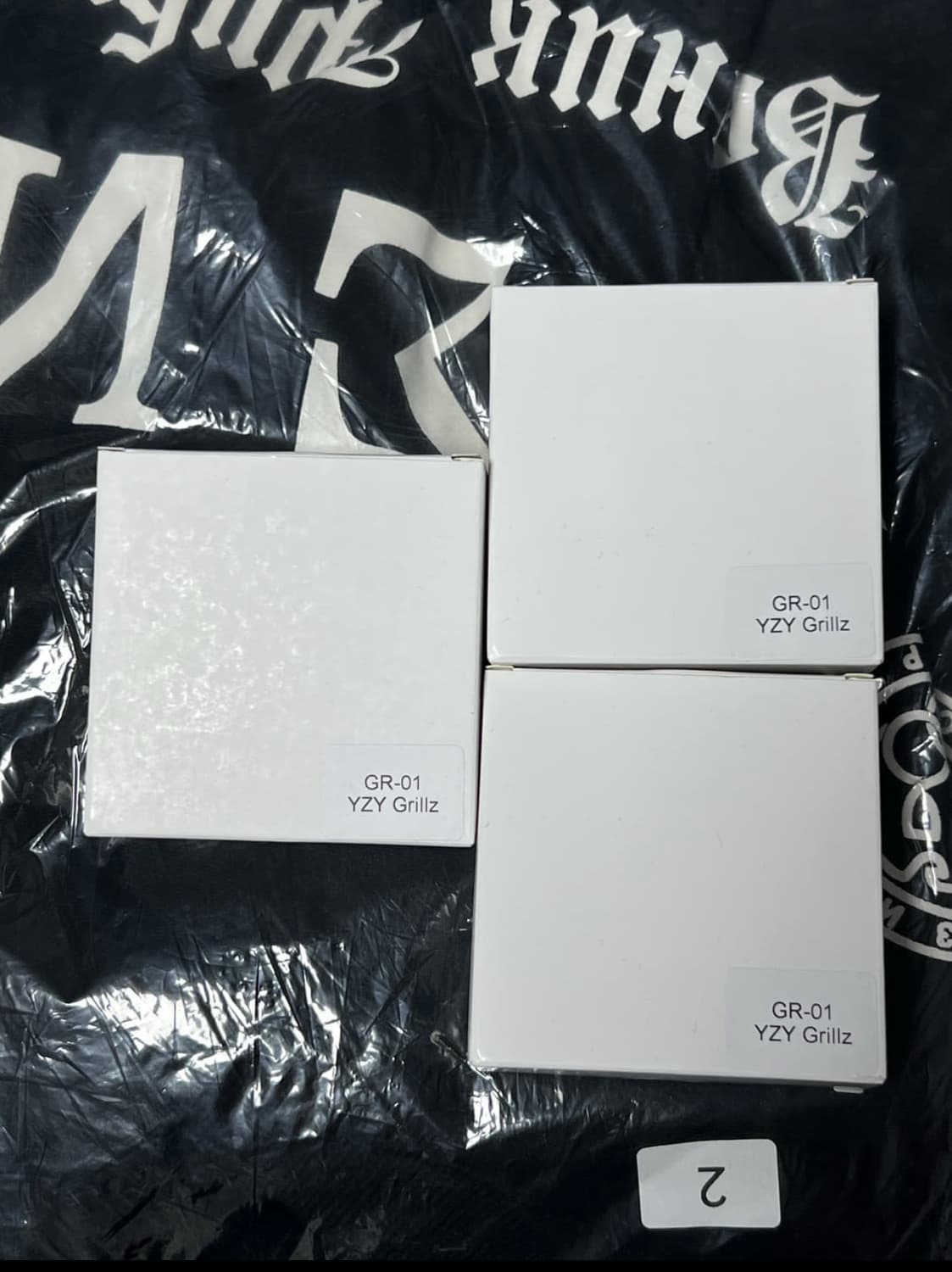 이지그릴즈 상품이미지1