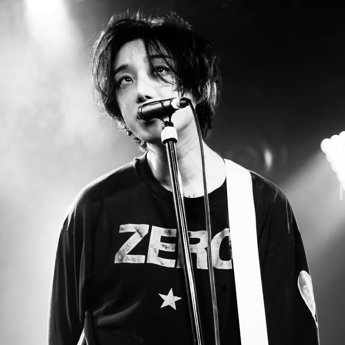 90s Vintage Smashing Pumpkins 상품이미지2