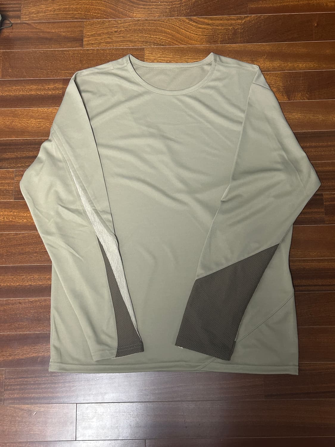 Xlim ep.8 01 sleeve 상품이미지2