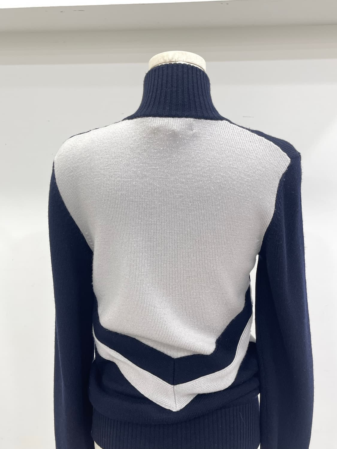 마르니 울 가디건  상품이미지4