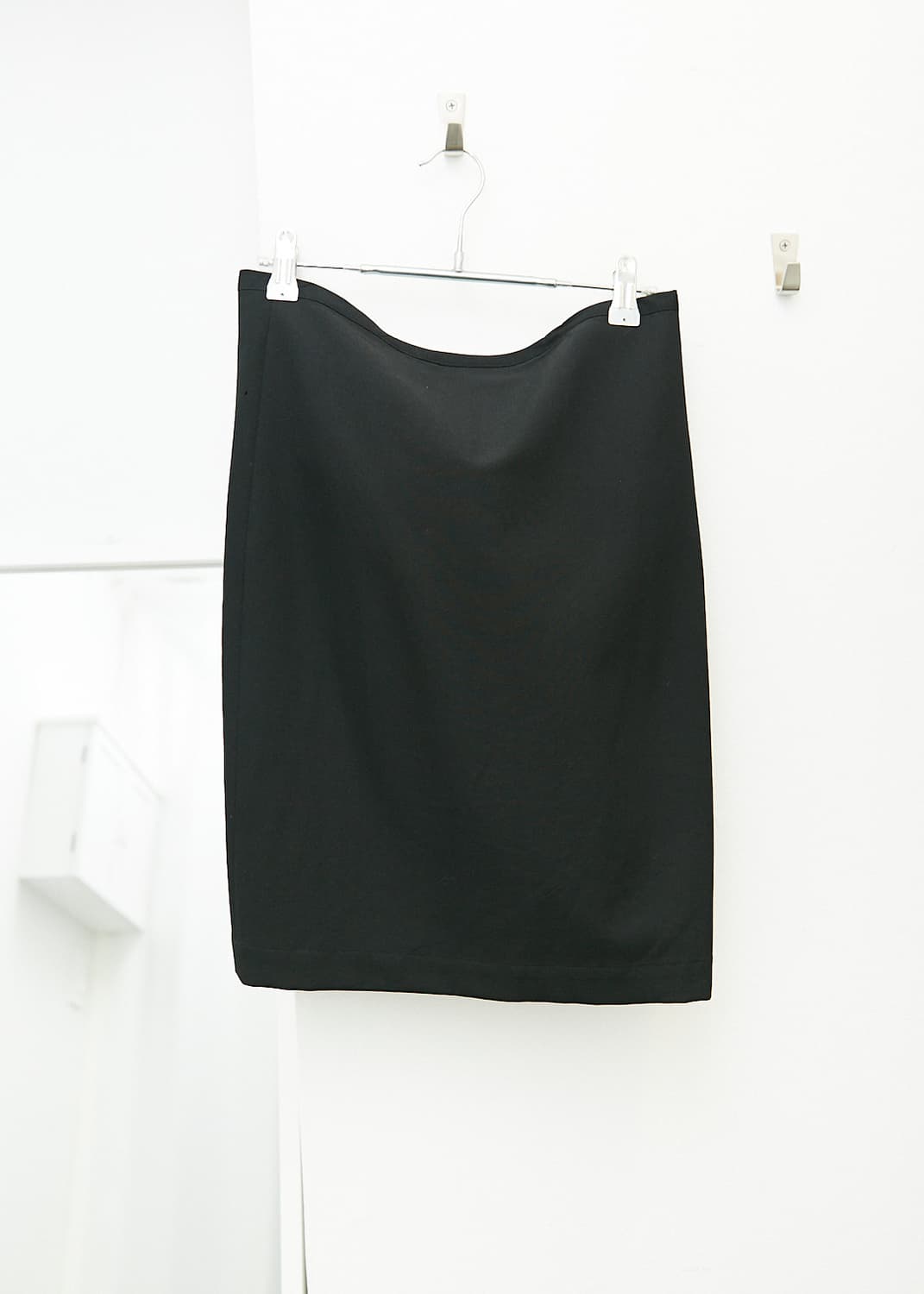 Tie Skirt 상품이미지3