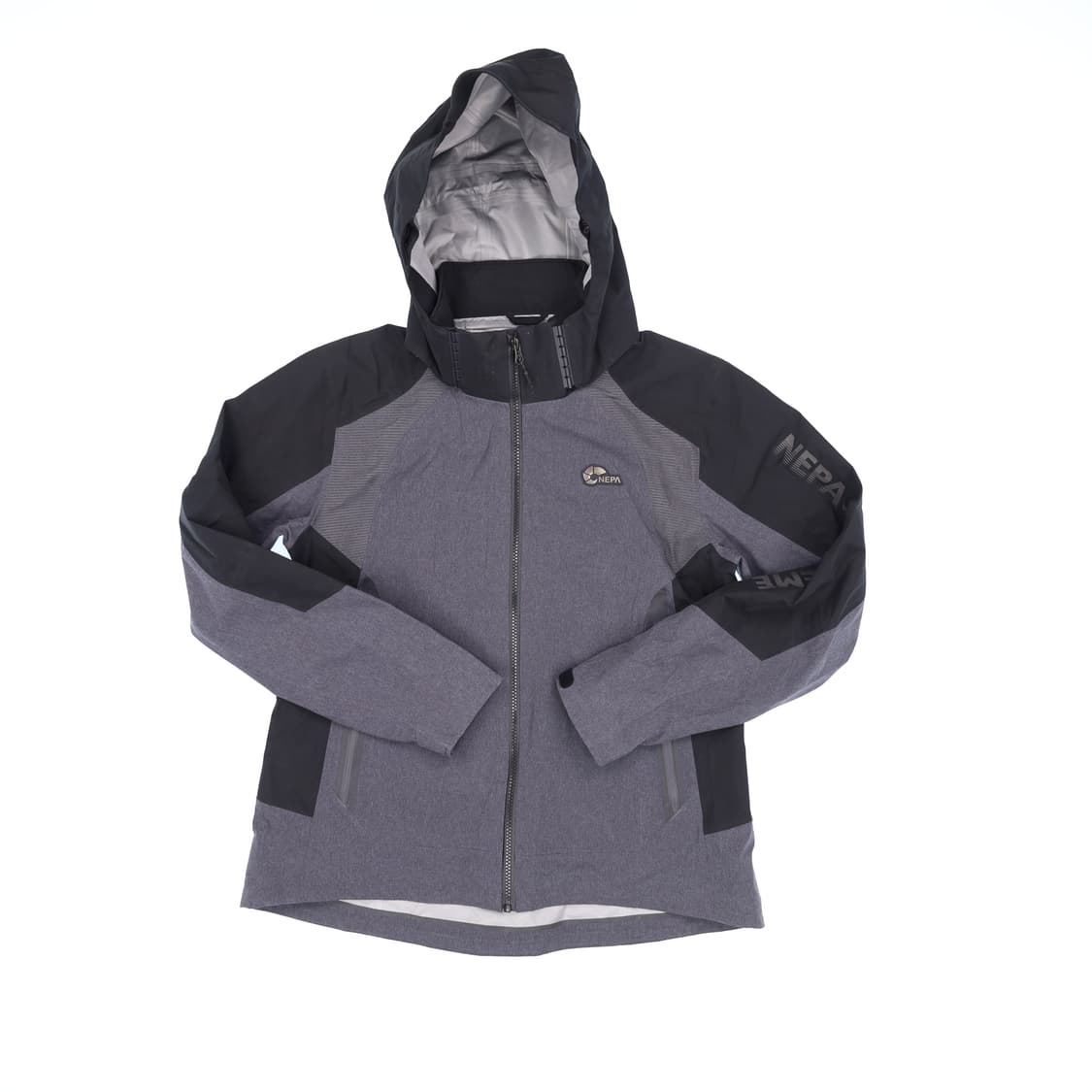 [105] 네파 고어텍스 바람막이 자켓 1215H1 상품이미지1