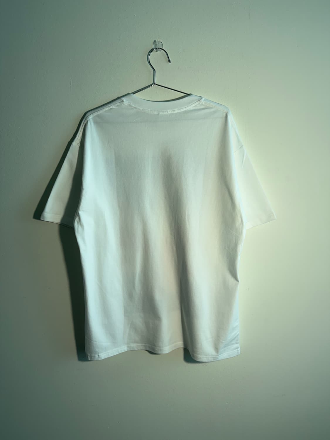 퀸 프레디머큐리 영국국기 빈티지무드 티셔츠 상품이미지3