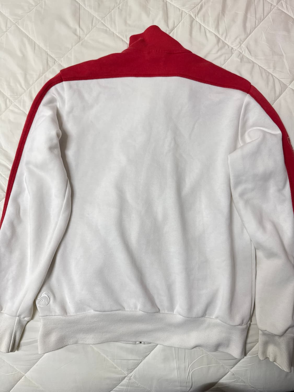 AC밀란 상품이미지2