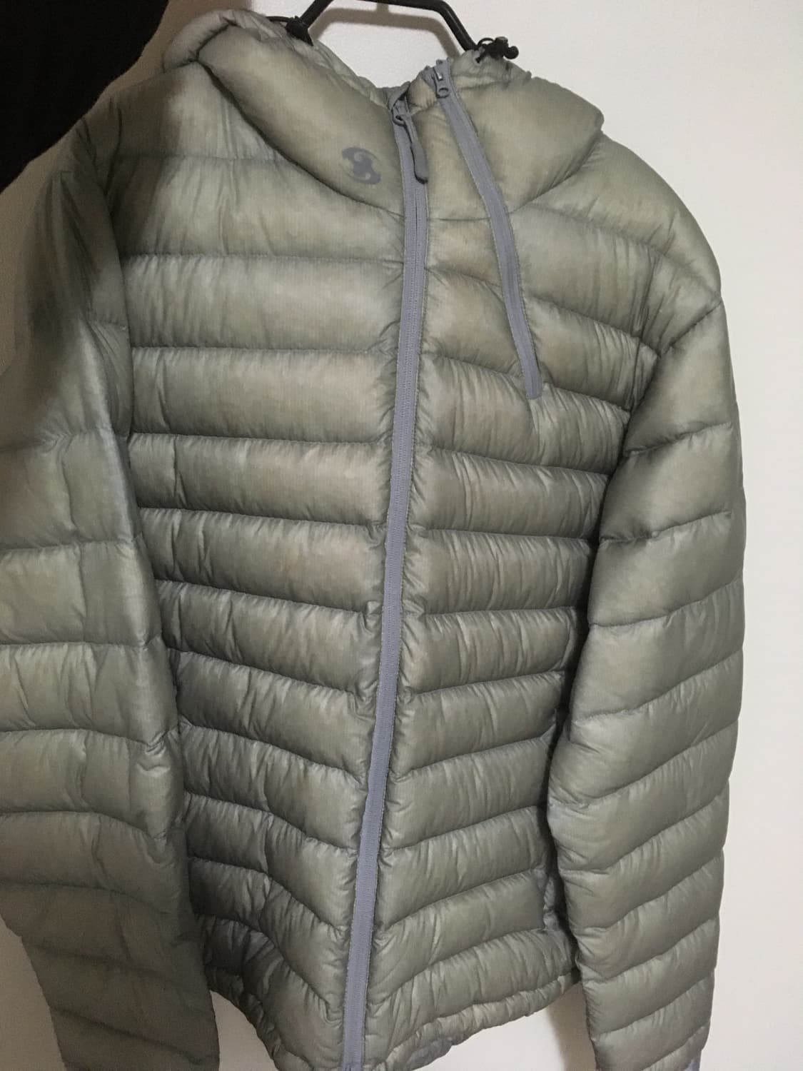 산산기어 서픽스 24fw 3size 상품이미지2