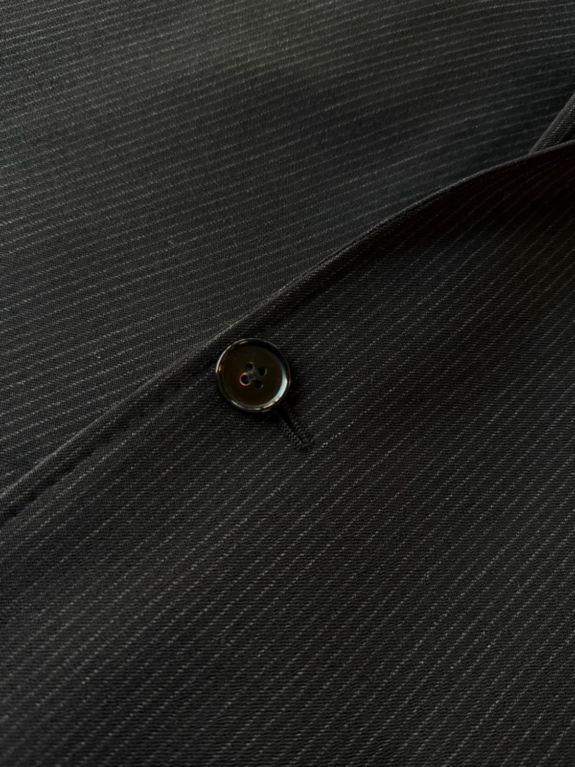 돌체앤가바나 테일러드 자켓 105 상품이미지8