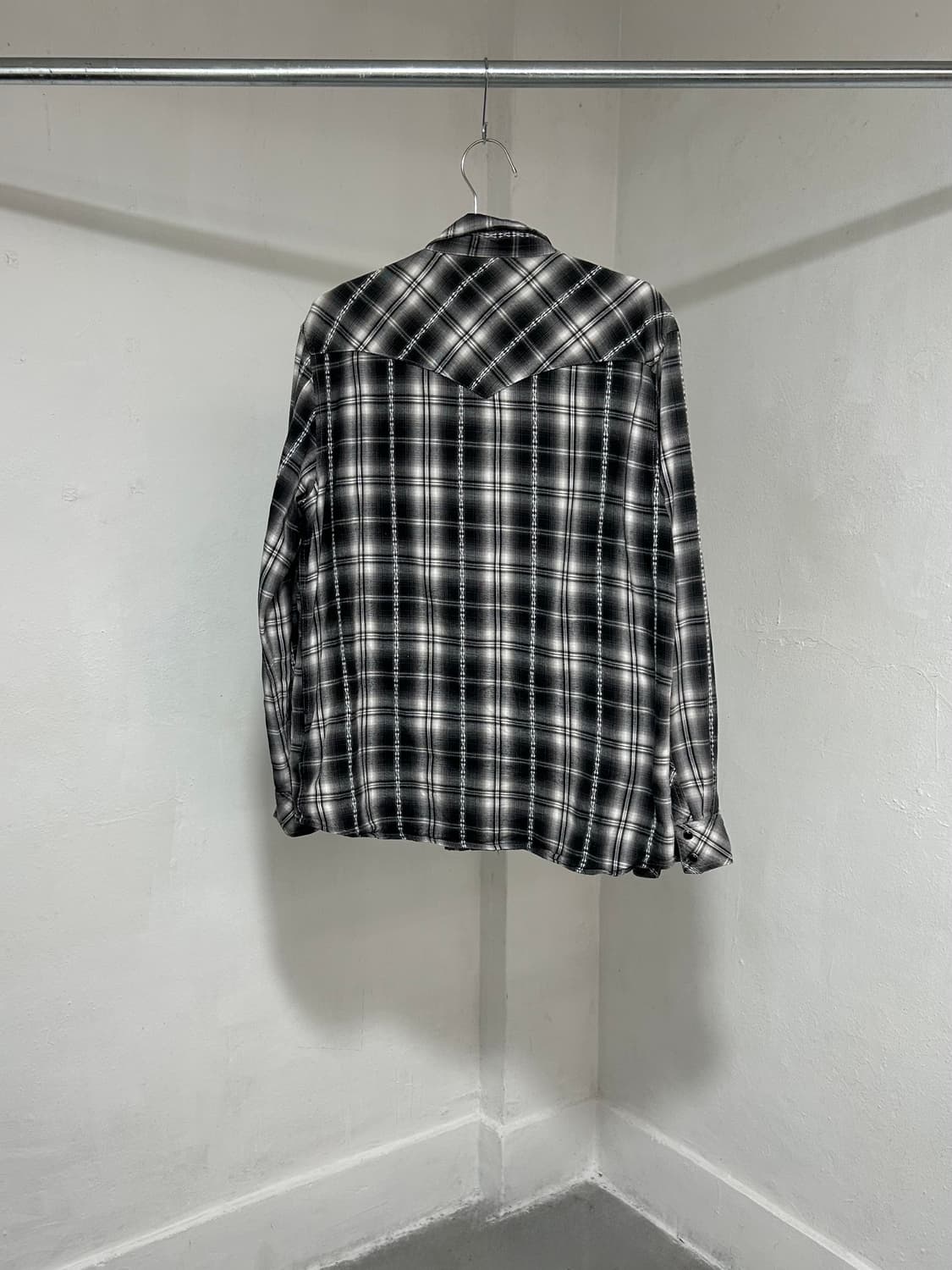 vtg top 상품이미지5