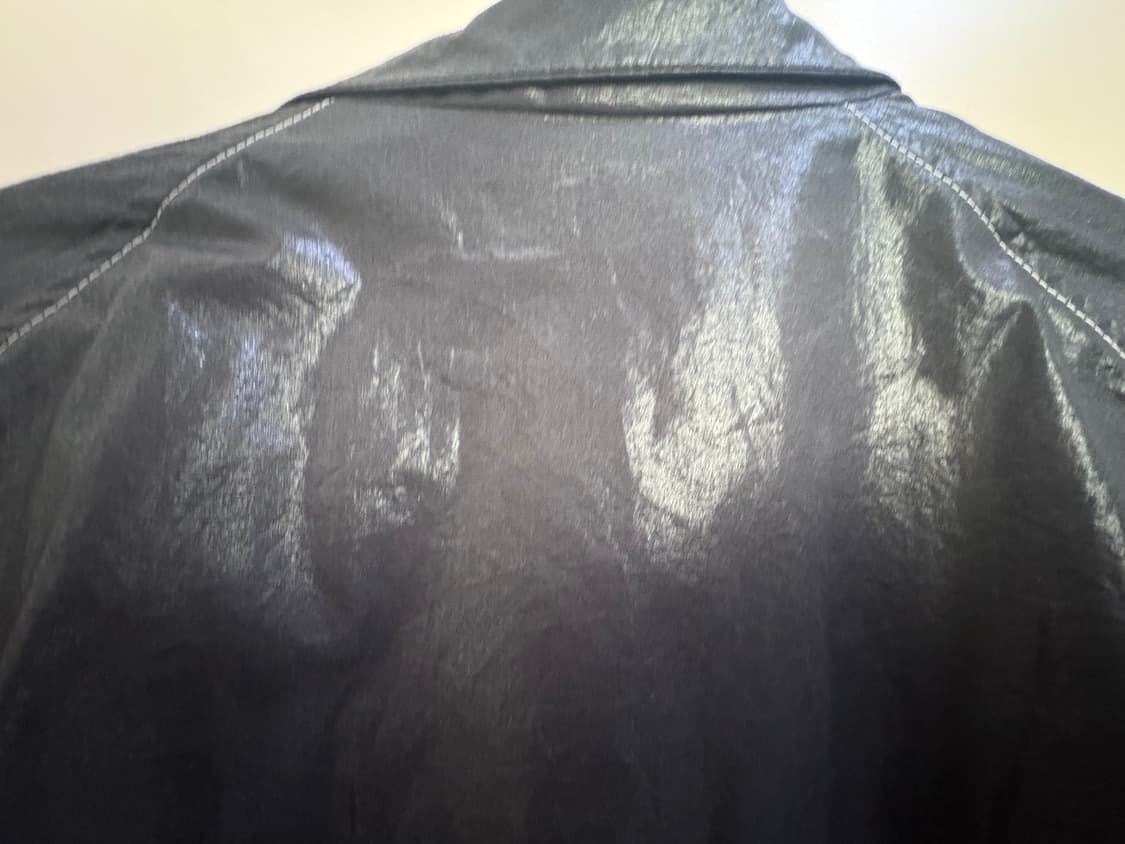 마뗑킴 바람막이 상품이미지4