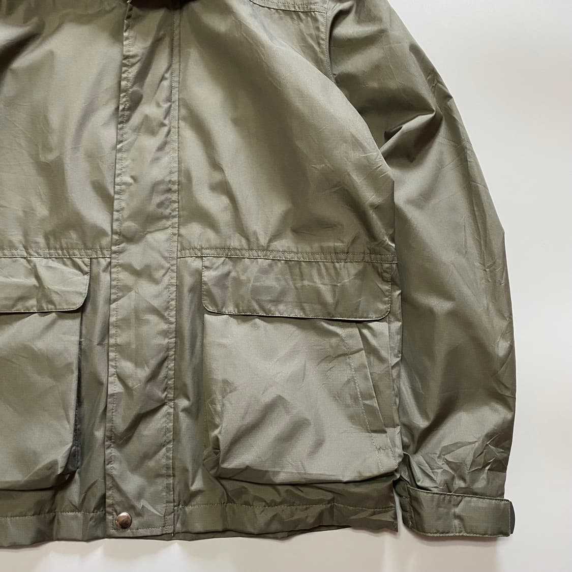 (M)JPN 마운틴자켓 상품이미지4