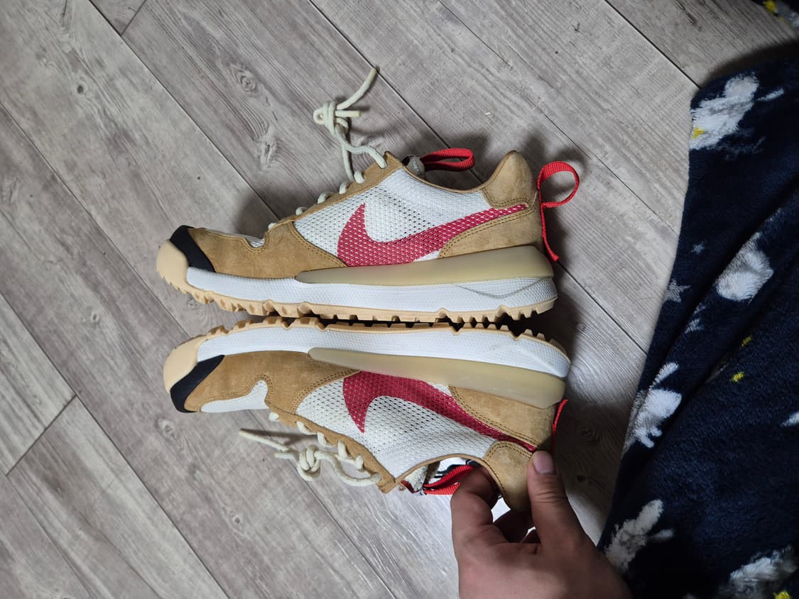 [275] 나이키 톰삭스 마스야드 3.0 상품이미지3