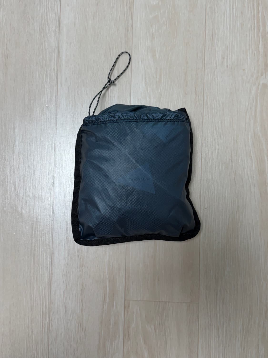 and wander 실 데이 팩 블루 상품이미지3