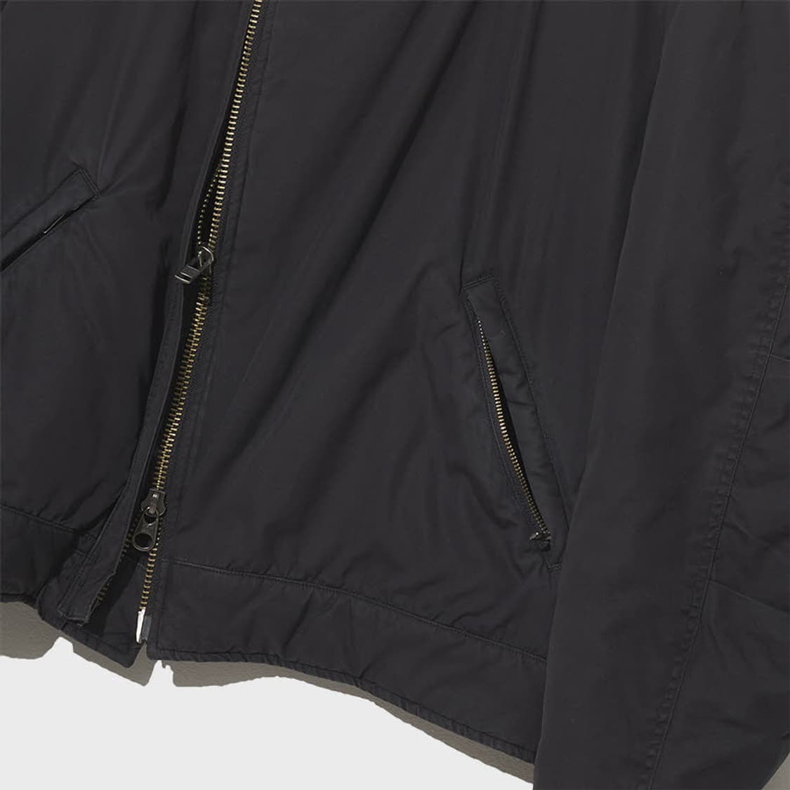 MONITALY jacket 상품이미지3