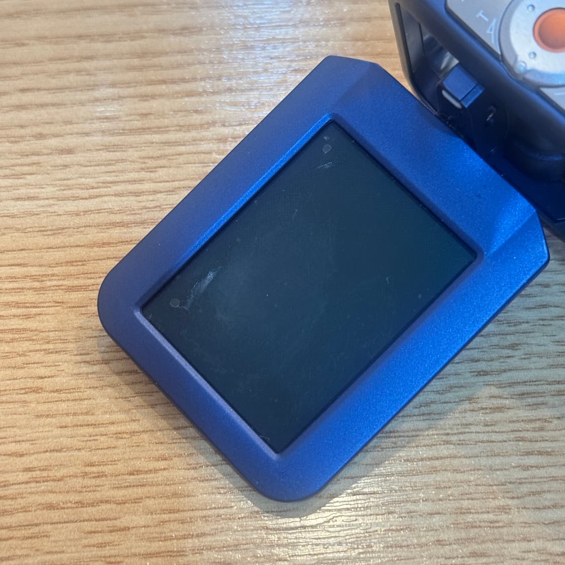 파나소닉 디스냅 sv-av50 상품이미지5