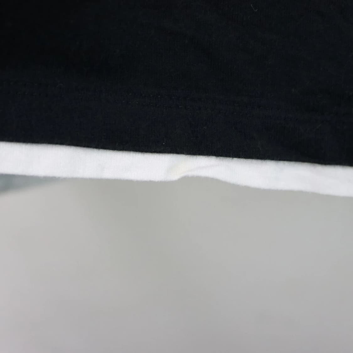 BURBERRY BLACK LABEL 70062 상품이미지5