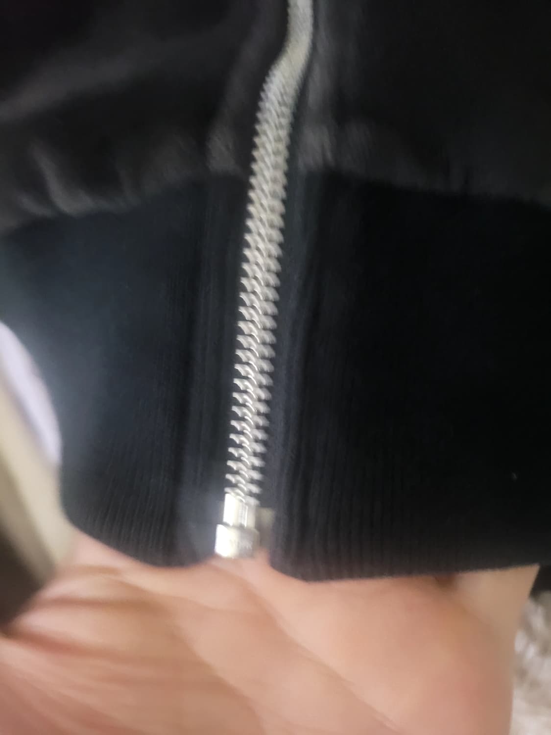 나이키 윈드러너 스웨이드 상품이미지4